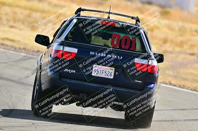 media/Feb-22-2025-Speed Ventures (Sat) [[e257b32fb3]]/Purple Group/Session 2 (Turn 5)/